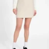 Eco Zita minirok Eco Zita minirok