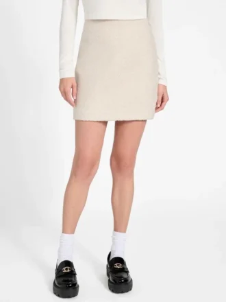 Eco Zita minirok