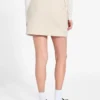 Eco Zita minirok Eco Zita minirok