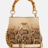 Eire kleine bucket bag Eire kleine bucket bag