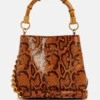 Eire kleine bucket bag Eire kleine bucket bag