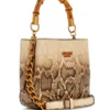 Eire kleine bucket bag Eire kleine bucket bag