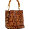 Eire kleine bucket bag Eire kleine bucket bag