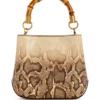 Eire kleine bucket bag Eire kleine bucket bag