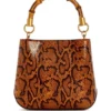 Eire kleine bucket bag Eire kleine bucket bag