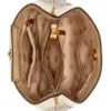 Eire kleine bucket bag Eire kleine bucket bag