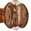 Eire kleine bucket bag Eire kleine bucket bag