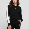 Elaa Signature Hoodie