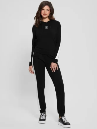 Elaa Signature Hoodie
