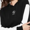 Elaa Signature Hoodie