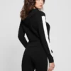 Elaa Signature Hoodie