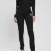 Elaa Signature joggingbroek Elaa Signature joggingbroek