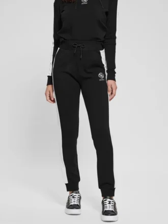 Elaa Signature joggingbroek
