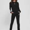 Elaa Signature joggingbroek Elaa Signature joggingbroek