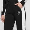 Elaa Signature joggingbroek Elaa Signature joggingbroek