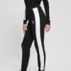 Elaa Signature joggingbroek Elaa Signature joggingbroek