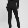 Elaa Signature joggingbroek Elaa Signature joggingbroek
