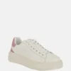 Elbina Triangle Sneakers