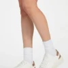 Elbina Triangle Sneakers