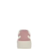 Elbina Triangle Sneakers