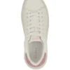Elbina Triangle Sneakers