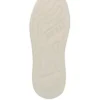 Elbina Triangle Sneakers