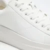 Elbina Triangle Sneakers