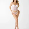 Elena kanten Brazilian Elena kanten Brazilian