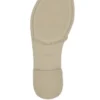 Elyho jelly-sandalen met uitsnijdingen