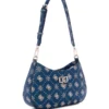 Emelie Logo schoudertas Emelie Logo schoudertas
