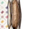 Emelie Logo schoudertas Emelie Logo schoudertas