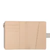 Emelie paspoorthoes Emelie paspoorthoes