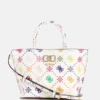 Emelie-shopper Emelie-shopper