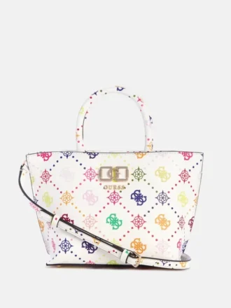 Emelie-shopper