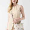 Emelie-shopper Emelie-shopper