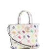 Emelie-shopper Emelie-shopper