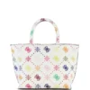 Emelie-shopper Emelie-shopper