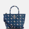 Emelie-shoppers met logo Emelie-shoppers met logo