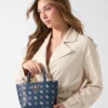 Emelie-shoppers met logo Emelie-shoppers met logo