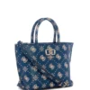 Emelie-shoppers met logo Emelie-shoppers met logo