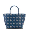 Emelie-shoppers met logo Emelie-shoppers met logo