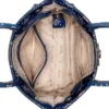 Emelie-shoppers met logo Emelie-shoppers met logo