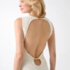 Emma Maxi-trui-jurk Emma Maxi-trui-jurk