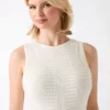 Emma Maxi-trui-jurk Emma Maxi-trui-jurk