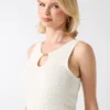 Emma Truien Tank
