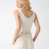 Emma Truien Tank