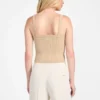 Emmie Truien Crop Tank