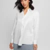 Erica oversized top