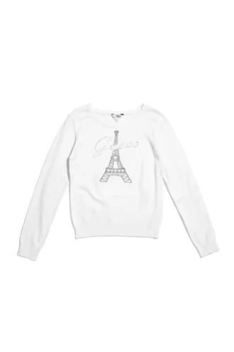 Eriel Paris-truien (4-16)