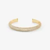 Essenza-armband
